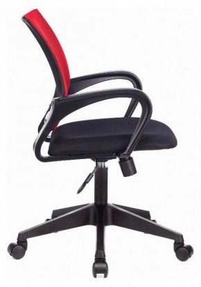 Кресло компьютерное CH-695N/R/TW-11 в Талице - talica.mebel24.online | фото 3