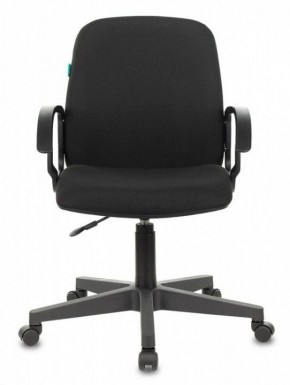 Кресло компьютерное CH-808-LOW/#B в Талице - talica.mebel24.online | фото 10