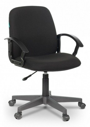 Кресло компьютерное CH-808-LOW/#B в Талице - talica.mebel24.online | фото 4