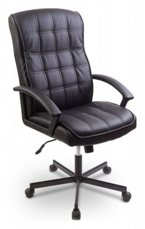 Кресло компьютерное CH-823AXSN/BLACK в Талице - talica.mebel24.online | фото