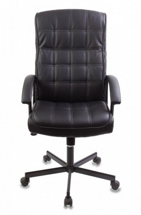 Кресло компьютерное CH-823AXSN/BLACK в Талице - talica.mebel24.online | фото 2