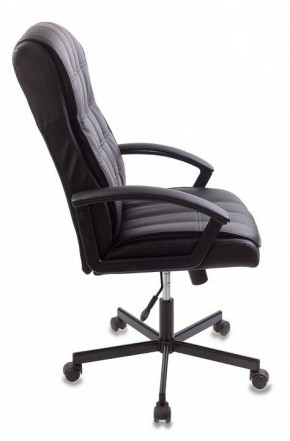 Кресло компьютерное CH-823AXSN/BLACK в Талице - talica.mebel24.online | фото 3