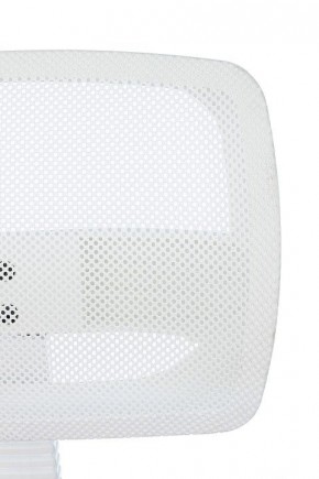 Кресло компьютерное CH-W299 в Талице - talica.mebel24.online | фото 5