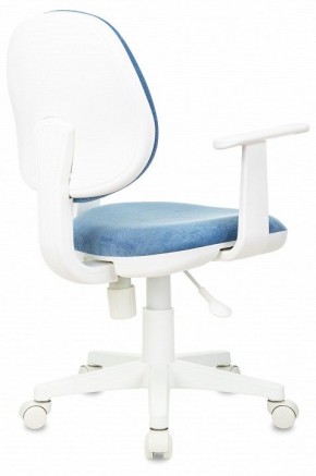 Кресло компьютерное CH-W356AXSN в Талице - talica.mebel24.online | фото 4