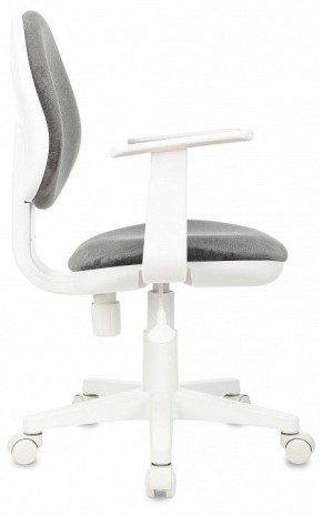 Кресло компьютерное CH-W356AXSN в Талице - talica.mebel24.online | фото 3