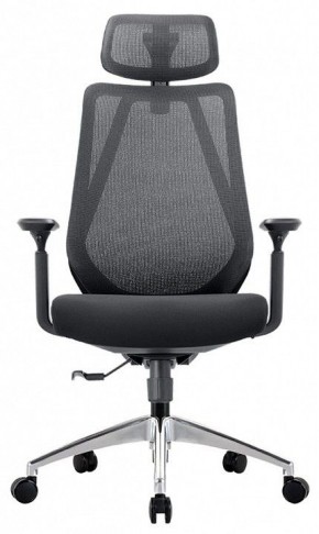 Кресло компьютерное CH580 в Талице - talica.mebel24.online | фото 2