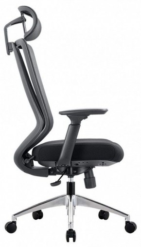 Кресло компьютерное CH580 в Талице - talica.mebel24.online | фото 3
