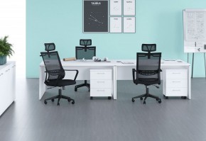 Кресло компьютерное Chairman 545 в Талице - talica.mebel24.online | фото 7