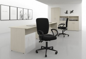 Кресло компьютерное Chairman 9801 Black в Талице - talica.mebel24.online | фото 8