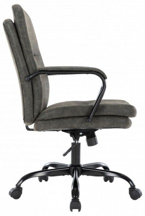 Кресло компьютерное Chairman CH301 в Талице - talica.mebel24.online | фото 2