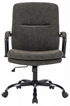Кресло компьютерное Chairman CH301 в Талице - talica.mebel24.online | фото 3