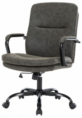 Кресло компьютерное Chairman CH301 в Талице - talica.mebel24.online | фото 4