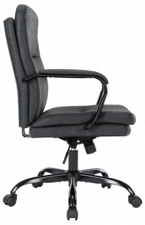 Кресло компьютерное Chairman CH301 в Талице - talica.mebel24.online | фото 2