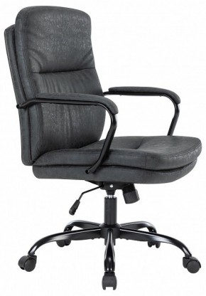 Кресло компьютерное Chairman CH301 в Талице - talica.mebel24.online | фото 4