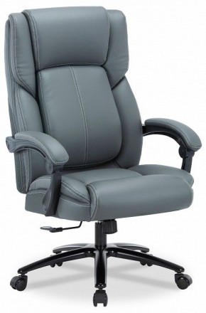 Кресло компьютерное Chairman CH415 в Талице - talica.mebel24.online | фото