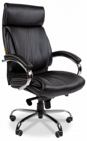 Кресло компьютерное Chairman CH423 в Талице - talica.mebel24.online | фото