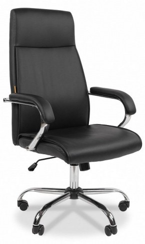 Кресло компьютерное Chairman CH425 в Талице - talica.mebel24.online | фото