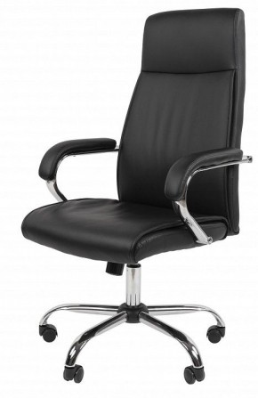 Кресло компьютерное Chairman CH425 в Талице - talica.mebel24.online | фото 2