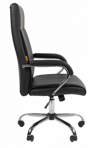 Кресло компьютерное Chairman CH425 в Талице - talica.mebel24.online | фото 3