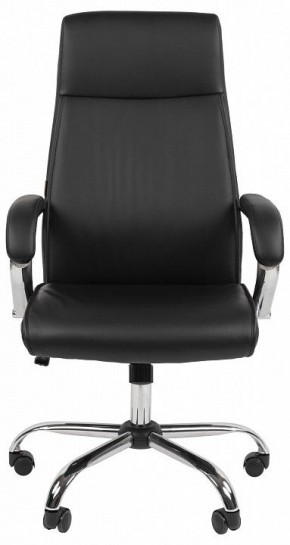Кресло компьютерное Chairman CH425 в Талице - talica.mebel24.online | фото 4