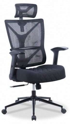 Кресло компьютерное Chairman CH566 в Талице - talica.mebel24.online | фото