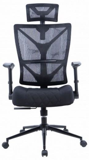 Кресло компьютерное Chairman CH566 в Талице - talica.mebel24.online | фото 3