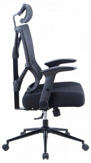 Кресло компьютерное Chairman CH566 в Талице - talica.mebel24.online | фото 4