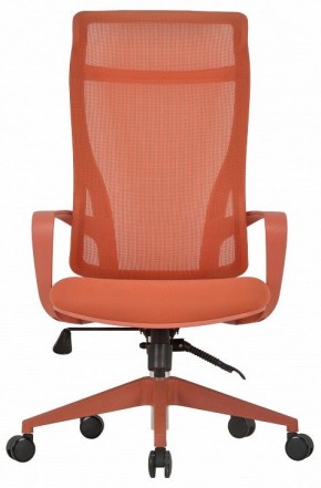Кресло компьютерное Chairman CH577 в Талице - talica.mebel24.online | фото 2