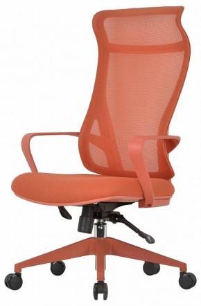 Кресло компьютерное Chairman CH577 в Талице - talica.mebel24.online | фото 4
