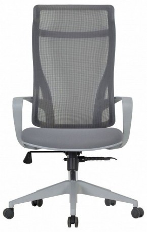 Кресло компьютерное Chairman CH577 в Талице - talica.mebel24.online | фото 3
