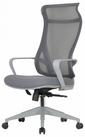 Кресло компьютерное Chairman CH577 в Талице - talica.mebel24.online | фото 4