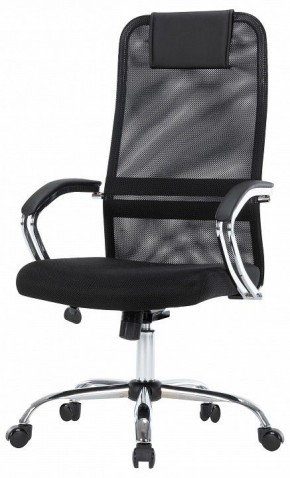Кресло компьютерное Chairman CH612 в Талице - talica.mebel24.online | фото 4