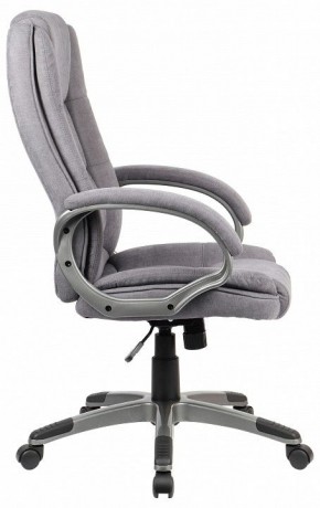Кресло компьютерное Chairman CH667 в Талице - talica.mebel24.online | фото 2