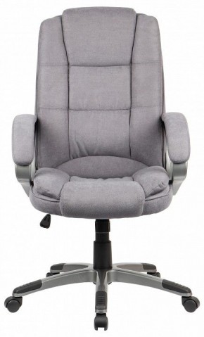 Кресло компьютерное Chairman CH667 в Талице - talica.mebel24.online | фото 3