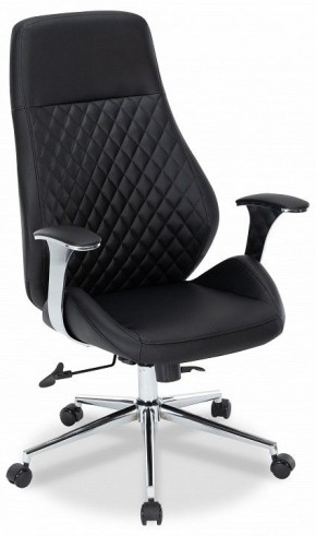 Кресло компьютерное Chairman CH790 в Талице - talica.mebel24.online | фото