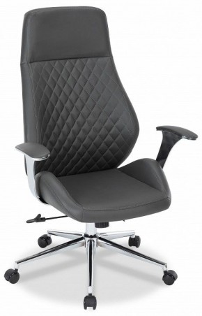 Кресло компьютерное Chairman CH790 в Талице - talica.mebel24.online | фото