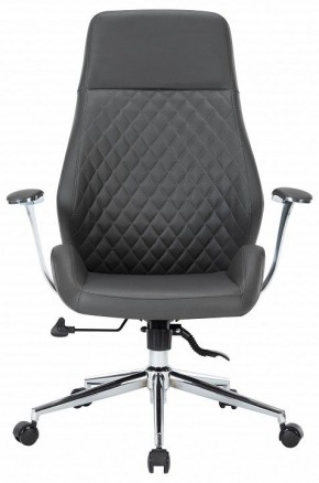 Кресло компьютерное Chairman CH790 в Талице - talica.mebel24.online | фото 2