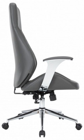 Кресло компьютерное Chairman CH790 в Талице - talica.mebel24.online | фото 3