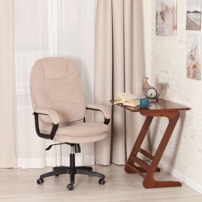 Кресло компьютерное Comfort LT в Талице - talica.mebel24.online | фото 12