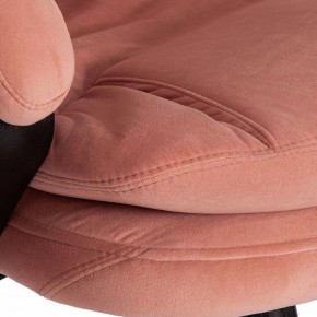Кресло компьютерное Comfort LT в Талице - talica.mebel24.online | фото 10