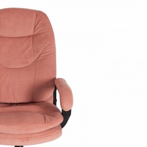Кресло компьютерное Comfort LT в Талице - talica.mebel24.online | фото 6