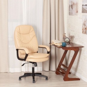 Кресло компьютерное Comfort LT в Талице - talica.mebel24.online | фото 11