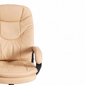 Кресло компьютерное Comfort LT в Талице - talica.mebel24.online | фото 6