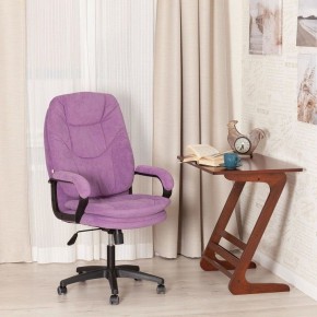 Кресло компьютерное Comfort LT в Талице - talica.mebel24.online | фото 12