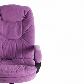 Кресло компьютерное Comfort LT в Талице - talica.mebel24.online | фото 6