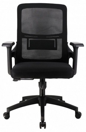 Кресло компьютерное EP-520 в Талице - talica.mebel24.online | фото 2