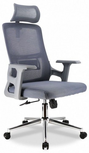 Кресло компьютерное EP-530 в Талице - talica.mebel24.online | фото