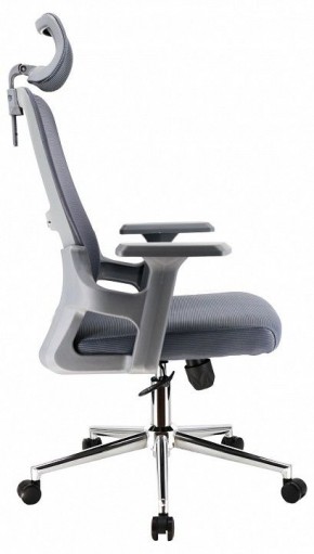 Кресло компьютерное EP-530 в Талице - talica.mebel24.online | фото 3