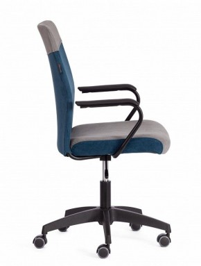 Кресло компьютерное Fly в Талице - talica.mebel24.online | фото 5