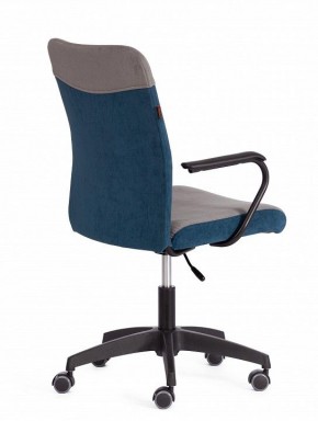 Кресло компьютерное Fly в Талице - talica.mebel24.online | фото 6